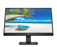 HP V221vb - 1108825 - zdjęcie 1